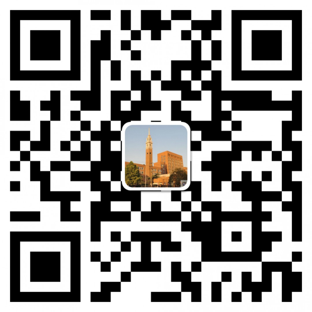 为什么篮球训练的价值对青少年发展如此重要?_1